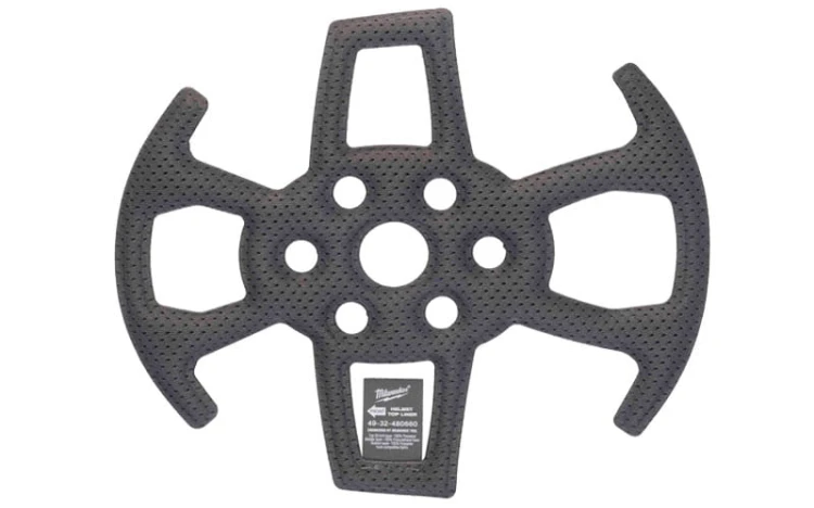 Więźba dohełmowa BOLT™ 200 Milwaukee - opakowanie 10 szt. 4932480660