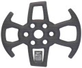 Więźba dohełmowa BOLT™ 200 Milwaukee - opakowanie 10 szt. 4932480660