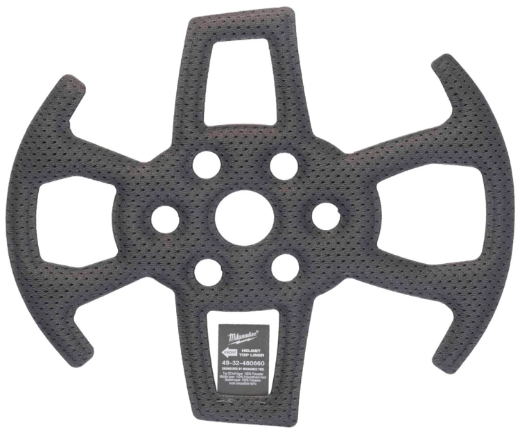 Więźba dohełmowa BOLT™ 200 Milwaukee - opakowanie 10 szt. 4932480660