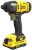 Zakrętarka udarowa Stanley V20, 2x aku. 1.5Ah walizka SFMCF800C2K-QW