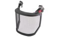 Osłona siatkowa do twarzy BOLT™ 200 Milwaukee 4932479945