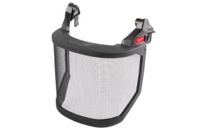 Osłona siatkowa do twarzy BOLT™ 200 Milwaukee 4932479945