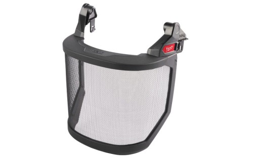 Osłona siatkowa do twarzy BOLT™ 200 Milwaukee 4932479945