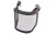 Osłona siatkowa do twarzy BOLT™ 200 Milwaukee 4932479945