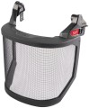 Osłona siatkowa do twarzy BOLT™ 200 Milwaukee 4932479945