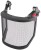 Osłona siatkowa do twarzy BOLT™ 200 Milwaukee 4932479945