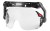 Okulary bezbarwne do hełmów BOLT™200 Milwaukee 4932479946