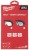 Okulary bezbarwne do hełmów BOLT™200 Milwaukee 4932479946