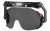 Okulary przyciemniane do hełmów BOLT™200 Milwaukee 4932479947