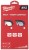 Okulary przyciemniane do hełmów BOLT™200 Milwaukee 4932479947