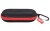 Twardy futerał na okulary ochronne Milwaukee 4932492083
