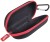 Twardy futerał na okulary ochronne Milwaukee 4932492083