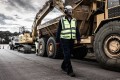 Uniwersalna osłona twarzy bezbarwna BOLT™ Milwaukee 4932479938