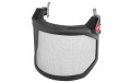 Uniwersalna osłona twarzy siatkowa BOLT™ Milwaukee 4932479940