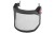 Uniwersalna osłona twarzy siatkowa BOLT™ Milwaukee 4932479940