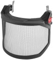 Uniwersalna osłona twarzy siatkowa BOLT™ Milwaukee 4932479940