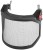 Uniwersalna osłona twarzy siatkowa BOLT™ Milwaukee 4932479940