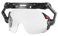 Okulary bezbarwne do hełmów BOLT™ Milwaukee 4932479941