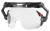 Okulary bezbarwne do hełmów BOLT™ Milwaukee 4932479941