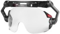 Okulary bezbarwne do hełmów BOLT™ Milwaukee 4932479941