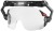 Okulary bezbarwne do hełmów BOLT™ Milwaukee 4932479941