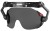 Okulary przyciemniane do hełmów BOLT™Milwaukee 4932479942