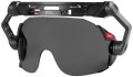 Okulary przyciemniane do hełmów BOLT™Milwaukee 4932479942