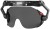 Okulary przyciemniane do hełmów BOLT™Milwaukee 4932479942