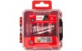 Wiertła diamentowe Milwaukee Diamond Max zestaw 5 szt. 4932498299