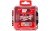 Wiertła diamentowe Milwaukee Diamond Max zestaw 5 szt. 4932498299