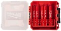 Wiertła diamentowe Milwaukee Diamond Max zestaw 5 szt. 4932498299
