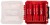 Wiertła diamentowe Milwaukee Diamond Max zestaw 5 szt. 4932498299
