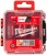 Wiertła diamentowe Milwaukee Diamond Max zestaw 5 szt. 4932498299