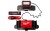 Latarka na kask BOLT Milwaukee L4BOLTHL-301 600 lm IP54 4933479902