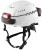Latarka na kask BOLT Milwaukee L4BOLTHL-301 600 lm IP54 4933479902