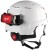 Latarka na kask BOLT Milwaukee L4BOLTHL-301 600 lm IP54 4933479902