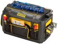  Torba otwarta Stanley Fatmax ze zdejmowaną pokrywą 20" 792131