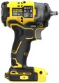 Bezszczotkowy klucz udarowy akumulatorowy V20, 2800 RPM, 224Nm,body SFMCF910B-XJ