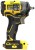 Bezszczotkowy klucz udarowy akumulatorowy V20, 2800 RPM, 224Nm,body SFMCF910B-XJ
