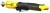 Grzechotka STANLEY V20 3/8” wersja zerowa, bez akumulatora i ładowarki SFMCF930B-XJ