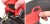 Wyrzynarka Milwaukee M18FJS-502X 2x aku. 5Ah, walizka 4933464727