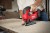 Wyrzynarka Milwaukee M18FJS-502X 2x aku. 5Ah, walizka 4933464727