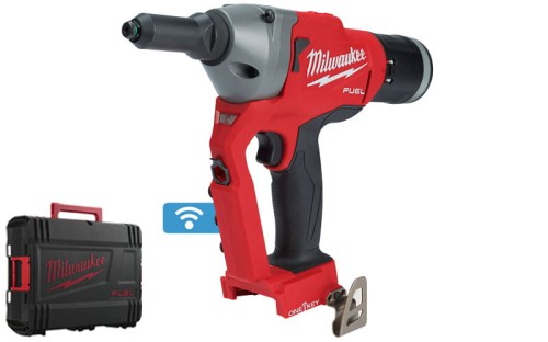 Nitownica Milwaukee M18ONEFPRT