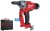 Nitownica Milwaukee M18ONEFPRT