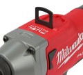 Nitownica Milwaukee M18ONEFPRT