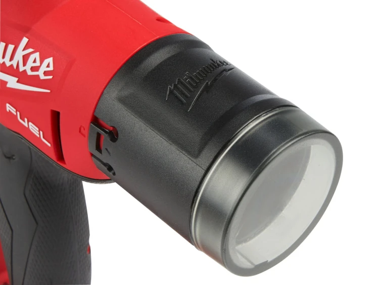 Nitownica Milwaukee M18ONEFPRT-202X 2x aku 2Ah, walizka