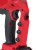 Nitownica Milwaukee M18ONEFPRT-202X 2x aku 2Ah, walizka