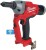 Nitownica Milwaukee M18ONEFPRT-202X 2x aku 2Ah, walizka