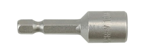 Nasadka magnetyczna 10mm Yato