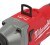 Nitownica Milwaukee M18ONEFPRT-501X 1x aku 5Ah, walizka